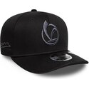 kepure-islenkta-juoda-snapback-9seventy-stretch-snap-seasonal-vespa-piaggio-new-era