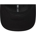 kepure-islenkta-juoda-snapback-9seventy-stretch-snap-seasonal-vespa-piaggio-new-era
