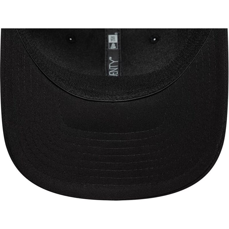 kepure-islenkta-juoda-snapback-9seventy-stretch-snap-seasonal-vespa-piaggio-new-era