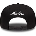 kepure-plokscia-juoda-snapback-9fifty-outdoor-icon-new-york-yankees-mlb-new-era