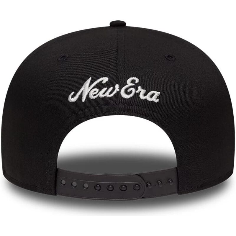kepure-plokscia-juoda-snapback-9fifty-outdoor-icon-new-york-yankees-mlb-new-era