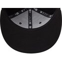 kepure-plokscia-juoda-snapback-9fifty-outdoor-icon-new-york-yankees-mlb-new-era