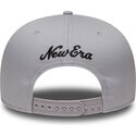 kepure-plokscia-pilka-snapback-9fifty-outdoor-icon-los-angeles-dodgers-mlb-new-era