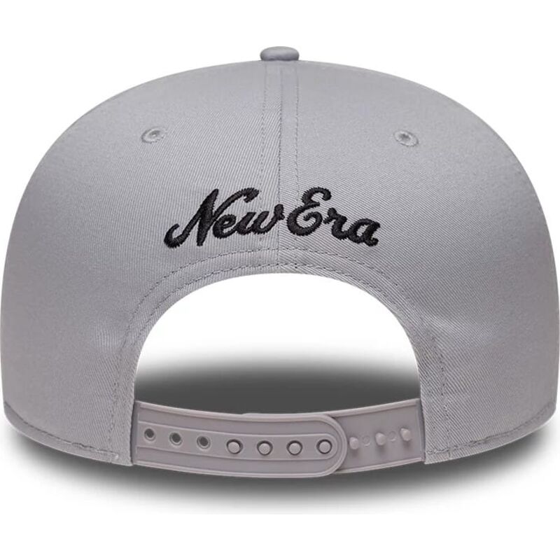 kepure-plokscia-pilka-snapback-9fifty-outdoor-icon-los-angeles-dodgers-mlb-new-era