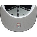 kepure-plokscia-tamsiai-melyna-priglundanti-59fifty-icon-new-york-yankees-mlb-new-era