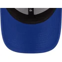 kepure-islenkta-melyna-snapback-9forty-essential-red-bull-racing-formula-1-new-era