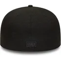 kepure-plokscia-juoda-priglundanti-59fifty-chicago-white-sox-mlb-new-era