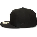 kepure-plokscia-juoda-priglundanti-59fifty-atlanta-braves-mlb-new-era