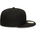 kepure-plokscia-juoda-priglundanti-59fifty-atlanta-braves-mlb-new-era