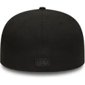kepure-plokscia-juoda-priglundanti-59fifty-atlanta-braves-mlb-new-era