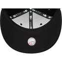 kepure-plokscia-juoda-priglundanti-59fifty-atlanta-braves-mlb-new-era