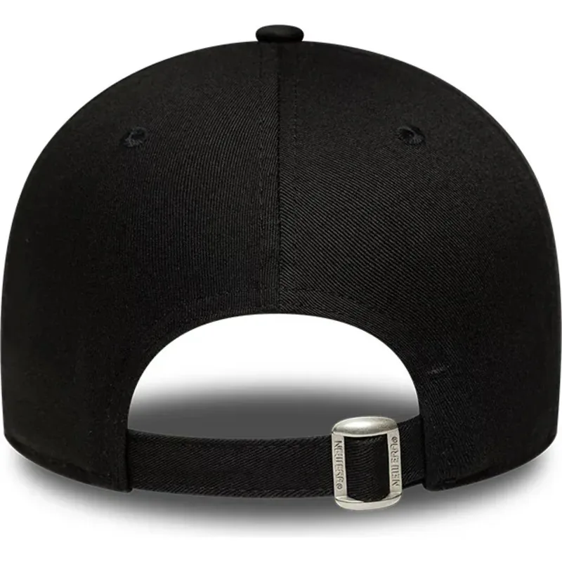 kepure-islenkta-juoda-reguliuojamas-9forty-tort-infill-los-angeles-dodgers-mlb-new-era kepure-islenkta-juoda-reguliuojamas-9forty-tort-infill-los-angeles-dodgers-mlb-new-era