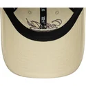 kepure-islenkta-smelio-reguliuojamas-9twenty-coffee-club-new-era