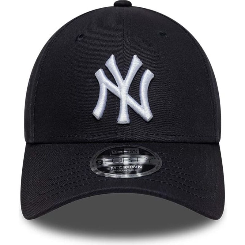 kepure-islenkta-tamsiai-melyna-snapback-9forty-m-crown-side-script-new-york-yankees-mlb-new-era kepure-islenkta-tamsiai-melyna-snapback-9forty-m-crown-side-script-new-york-yankees-mlb-new-era