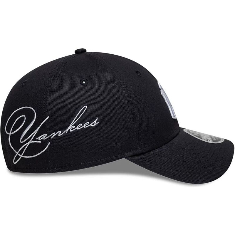 kepure-islenkta-tamsiai-melyna-snapback-9forty-m-crown-side-script-new-york-yankees-mlb-new-era kepure-islenkta-tamsiai-melyna-snapback-9forty-m-crown-side-script-new-york-yankees-mlb-new-era