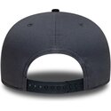kepure-islenkta-pilka-snapback-19twenty-graphic-los-angeles-dodgers-mlb-new-era