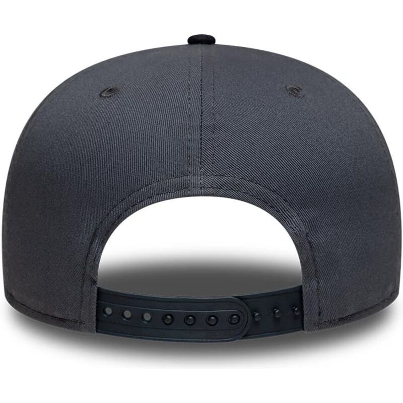 kepure-islenkta-pilka-snapback-19twenty-graphic-los-angeles-dodgers-mlb-new-era