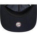 kepure-islenkta-pilka-snapback-19twenty-graphic-los-angeles-dodgers-mlb-new-era