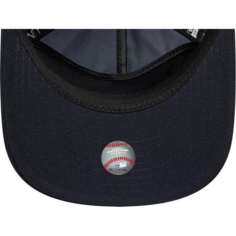 kepure-islenkta-pilka-snapback-19twenty-graphic-los-angeles-dodgers-mlb-new-era