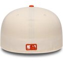 kepure-plokscia-smelio-priglundanti-59fifty-league-essential-new-york-yankees-mlb-new-era