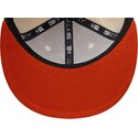 kepure-plokscia-smelio-priglundanti-59fifty-league-essential-new-york-yankees-mlb-new-era