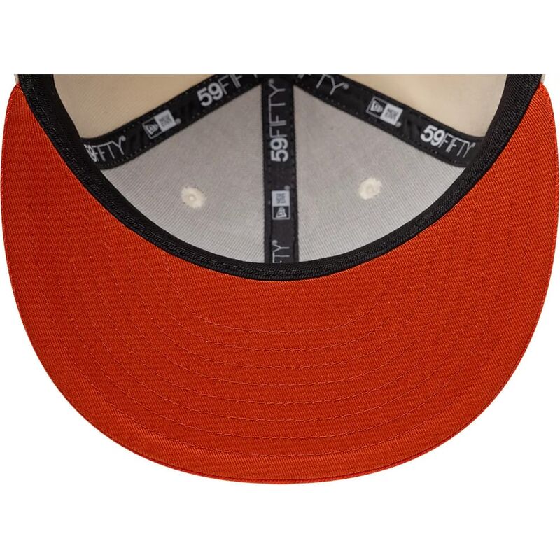 kepure-plokscia-smelio-priglundanti-59fifty-league-essential-new-york-yankees-mlb-new-era