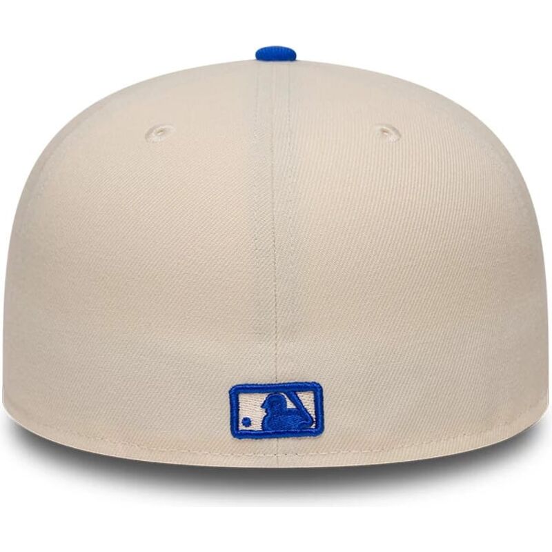 kepure-plokscia-smelio-priglundanti-59fifty-league-essential-new-york-yankees-mlb-new-era