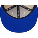 kepure-plokscia-smelio-priglundanti-59fifty-league-essential-new-york-yankees-mlb-new-era