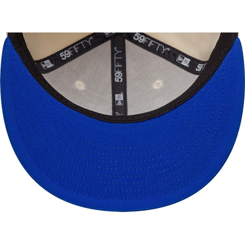 kepure-plokscia-smelio-priglundanti-59fifty-league-essential-new-york-yankees-mlb-new-era