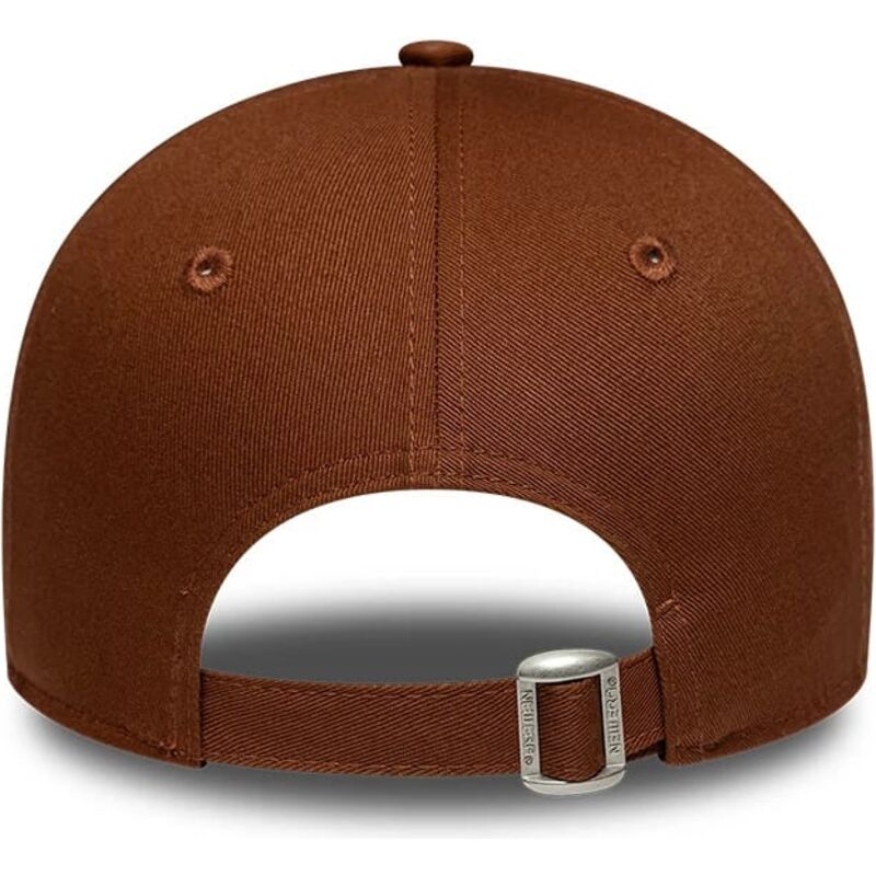 kepure-islenkta-ruda-reguliuojamas-9forty-league-essential-midi-los-angeles-dodgers-mlb-new-era kepure-islenkta-ruda-reguliuojamas-9forty-league-essential-midi-los-angeles-dodgers-mlb-new-era