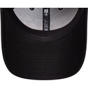 kepure-islenkta-juoda-reguliuojamas-9forty-core-red-bull-racing-formula-1-new-era