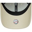 kepure-islenkta-smelio-reguliuojamas-9forty-league-essential-new-york-yankees-mlb-new-era
