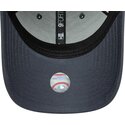 kepure-islenkta-pilka-reguliuojamas-9forty-league-essential-new-york-yankees-mlb-new-era
