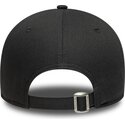 kepure-islenkta-pilka-reguliuojamas-9forty-metallic-outline-new-york-yankees-mlb-new-era