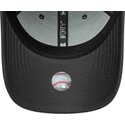 kepure-islenkta-pilka-reguliuojamas-9forty-metallic-outline-new-york-yankees-mlb-new-era
