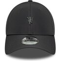 kepure-islenkta-pilka-reguliuojamas-9forty-metal-manchester-city-football-club-premier-league-new-era