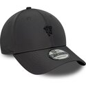 kepure-islenkta-pilka-reguliuojamas-9forty-metal-manchester-city-football-club-premier-league-new-era