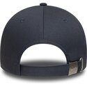 kepure-islenkta-pilka-reguliuojamas-9forty-vespa-piaggio-new-era