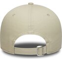 kepure-islenkta-smelio-reguliuojamas-9forty-outdoor-icon-los-angeles-dodgers-mlb-new-era