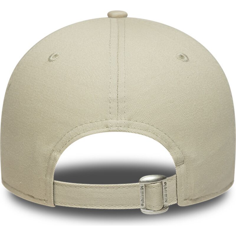 kepure-islenkta-smelio-reguliuojamas-9forty-outdoor-icon-los-angeles-dodgers-mlb-new-era