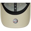 kepure-islenkta-smelio-reguliuojamas-9forty-outdoor-icon-los-angeles-dodgers-mlb-new-era