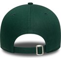 kepure-islenkta-zalia-reguliuojamas-9forty-outdoor-icon-new-york-yankees-mlb-new-era