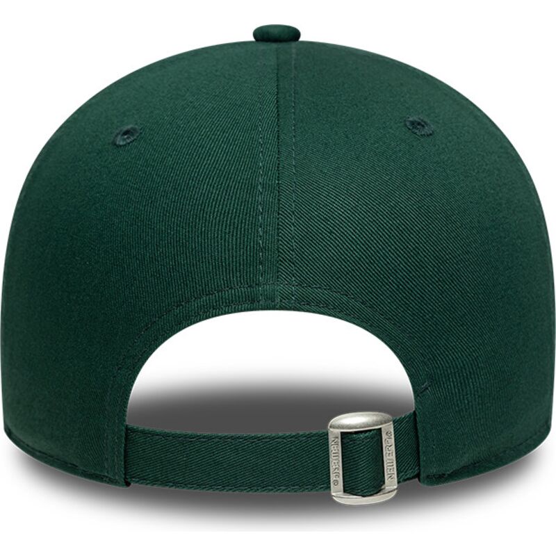 kepure-islenkta-zalia-reguliuojamas-9forty-outdoor-icon-new-york-yankees-mlb-new-era