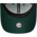kepure-islenkta-zalia-reguliuojamas-9forty-outdoor-icon-new-york-yankees-mlb-new-era
