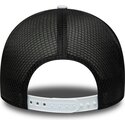 kepure-islenkta-balta-snapback-9forty-apex-sporty-los-angeles-dodgers-mlb-new-era