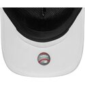 kepure-islenkta-balta-snapback-9forty-apex-sporty-los-angeles-dodgers-mlb-new-era