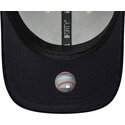 kepure-islenkta-smelio-reguliuojamas-9forty-m-crown-cord-new-york-yankees-mlb-new-era