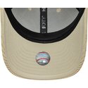 kepure-islenkta-smelio-reguliuojamas-9forty-m-crown-cord-new-york-yankees-mlb-new-era