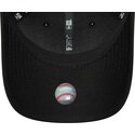 kepure-islenkta-juoda-snapback-9forty-m-crown-new-york-yankees-mlb-new-era