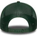 kepure-islenkta-zalia-snapback-a-frame-license-plate-colorado-new-era